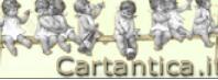 bannercartantica