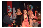 Schermata20150207a151612
